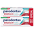 Parodontax Zahnpasta Zahnfleisch + Atem & Sensibilität 2x75 ml