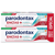 Parodontax Toothpaste Gums + Breath & Sensitivity 2x75 ml