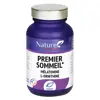 Pharm Nature Micronutrition Premier Sommeil 60 gélules