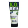 Item K.O. Lentes Baume Décolleur et Répulsif 100ml