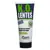 Item K.O. nits balm stripper and repellent 100ml