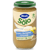 Hero Solo Glas Bechamelcreme mit Seezunge +6m 235 gr