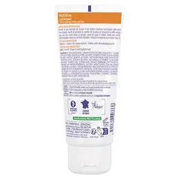 Eau Thermale Jonzac Nutritive Crème Mains Effet Protecteur Bio 50ml