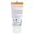 Eau Thermale Jonzac Nutritive Crème Mains Effet Protecteur Bio 50ml