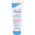 Sebamed Bébé Crème Balsamique 50ml