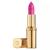 L'Oréal Paris Rossetto Color Riche n. 112 Paname 4,3 g