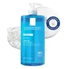 La Roche Posay Lipikar Gel Lavant Apaisant Protecteur 1L