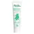 Melvita Les Essentiels Dentifrice Haleine Pure 20ml