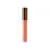 Orlane Gloss Radiant Lip Gloss n°4 Orange 3ml
