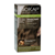 Biokap Delicato Dye 5.34 Light Honey Brown 140 ml