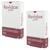 Revidox DNA 2 x 28 Capsules