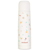 Miniland Valencia Thermos Bottle 500 ml