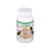 Vetoquinol Care Omega 3-6 - Boîte de 90 capsules
