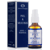 Pompeia Huile Anale et Périnéale 30 ml