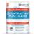 Granions Rilassante Muscolare Collagene Magnesio Ialuronico Vit C 288g