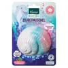 Kneipp Naturkind Bain Effervescent Coquillage Magique Pastèque 85g