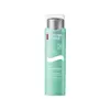 Biotherm Homme Aquapower Soin Crème Visage Super Hydratant Oligo-Thermal 100ml