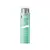 Biotherm Homme Aquapower Soin Crème Visage Super Hydratant Oligo-Thermal 100ml