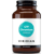 Viridian Complex GTF Chromium 30 Capsules
