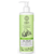 Wilda Siberica Oil-Plex Pet Shampoo 400 ml