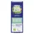 So'Bio Étic Aroma Huile Essentielle Eucalyptus Globuleux Bio 15ml