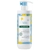 Klorane Baby Physio Reinigungscreme 500ml