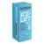 LaCabine Cryo Ampoule Ice-Lift 1x2ml