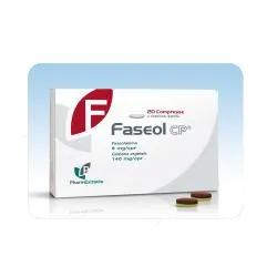 Faseol CP Integratore Per Il Metabolismo 20 Compresse