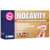 Fimo Srl Nocavity Kit für temporäre Zahnfüllungen