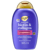 OGX Biotin and Collagen Conditioner for Fine Hair 385 ml