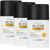 Heliocare 360 Pediatrics Stick SPF50+ 3x25 gr