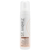 St. Moriz Selbstbräunungsmousse Medium 200 ml
