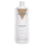 Valquer Ph Neutral Shampoo 1000 ml