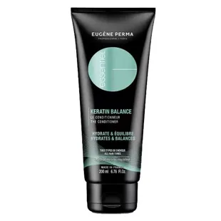 Essentiel Keratin Balance Balsamo 200ml