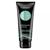Essentiel Keratin Balance Balsamo 200ml