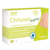 Triestop Chitosan Végétal 60 Comprimés