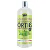 Les petits bains de Provence Shampooing Ortie