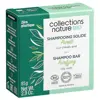 Collections Nature Bio Shampoing Solide Pureté 85g