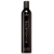 Schwarzkopf Silhouette E0xtra Strong Fixation Mousse 500 ml