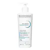 Bioderma Atoderm Intensive Baume Réparateur Peaux Sèches Eczéma Atopiques 500ml