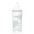 Bioderma Atoderm Intensive Balsamo Riparatore Pelli Secche Eczema Atopiche 500ml