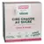 Laurence Dumont Naturals Hot Sugar Wax Face and Body 250ml