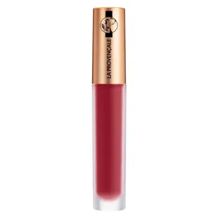 La Provençale Rossetto Liquido Ocres Rouge Gargas 4,25ml