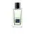 Essence des Notes Pamplemousse et Basilic Eau de Parfum 50ml