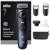 Tondeuse à barbe Braun BT7520 Série 7