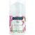 Coslys Day Cream for Oily Skin 50 ml
