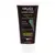 Argaïa Masque visage argile Verte 100ml