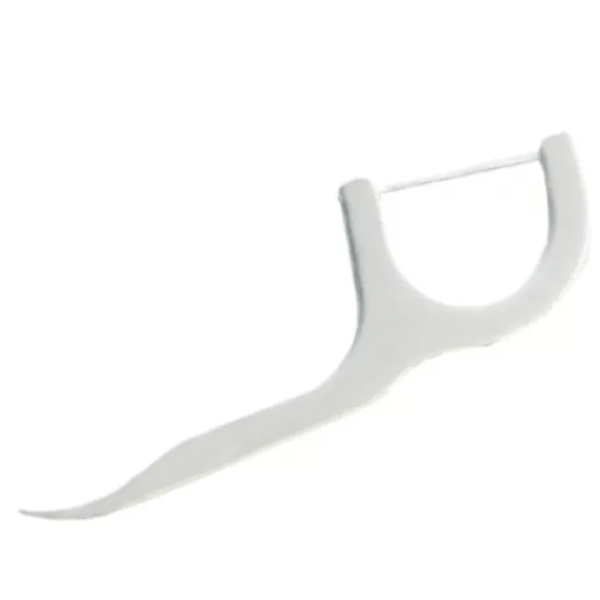 PHB Flosser PTFE Applicator Disposable tandzijde 30 stuks