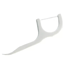 PHB Flosser PTFE Applicator Disposable tandzijde 30 stuks