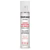 Foucaud Voyage Lotion Nettoyante Sans Rinçage 50ml